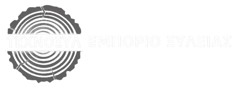 footer-logo