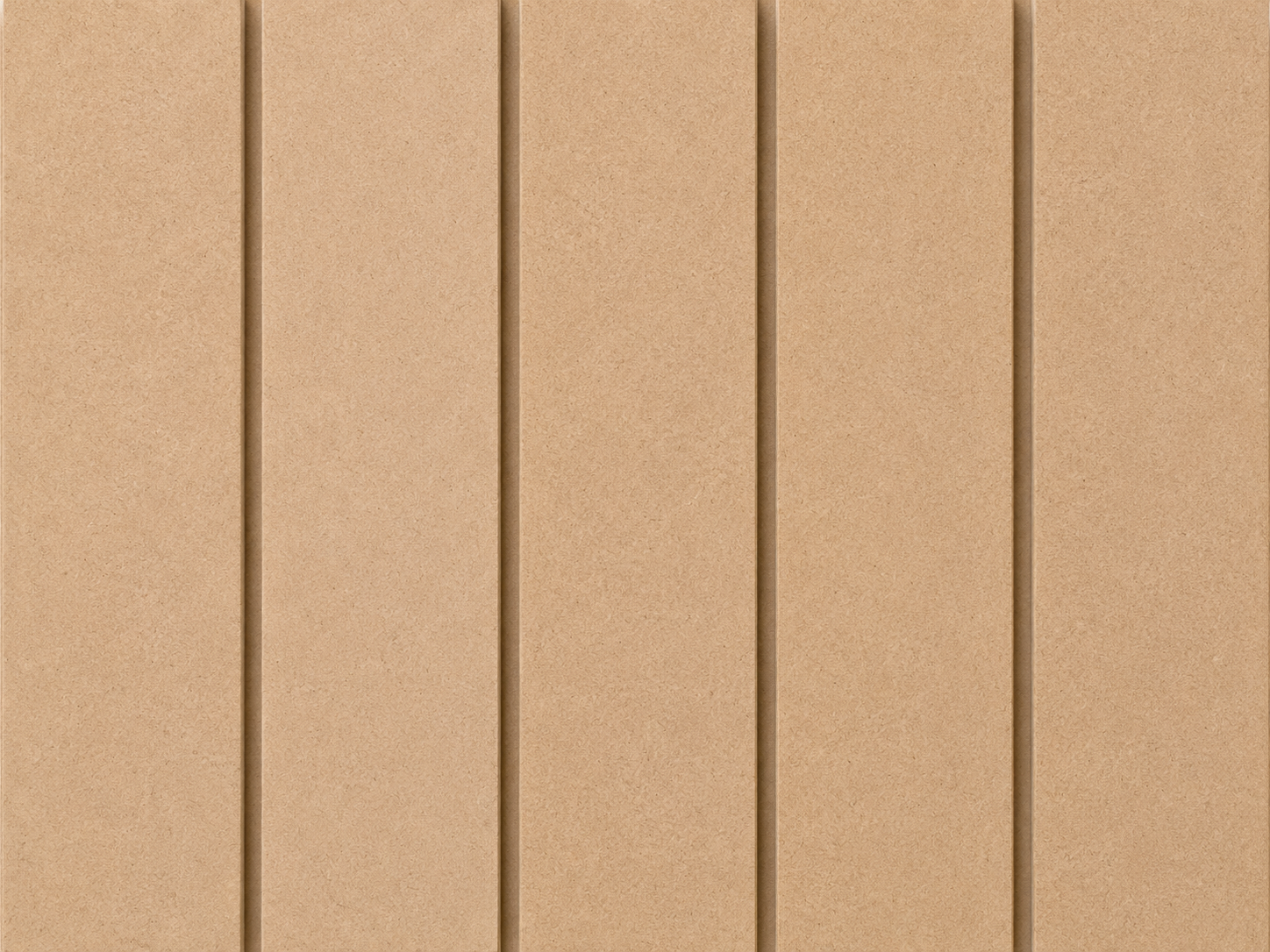 mdf xarti