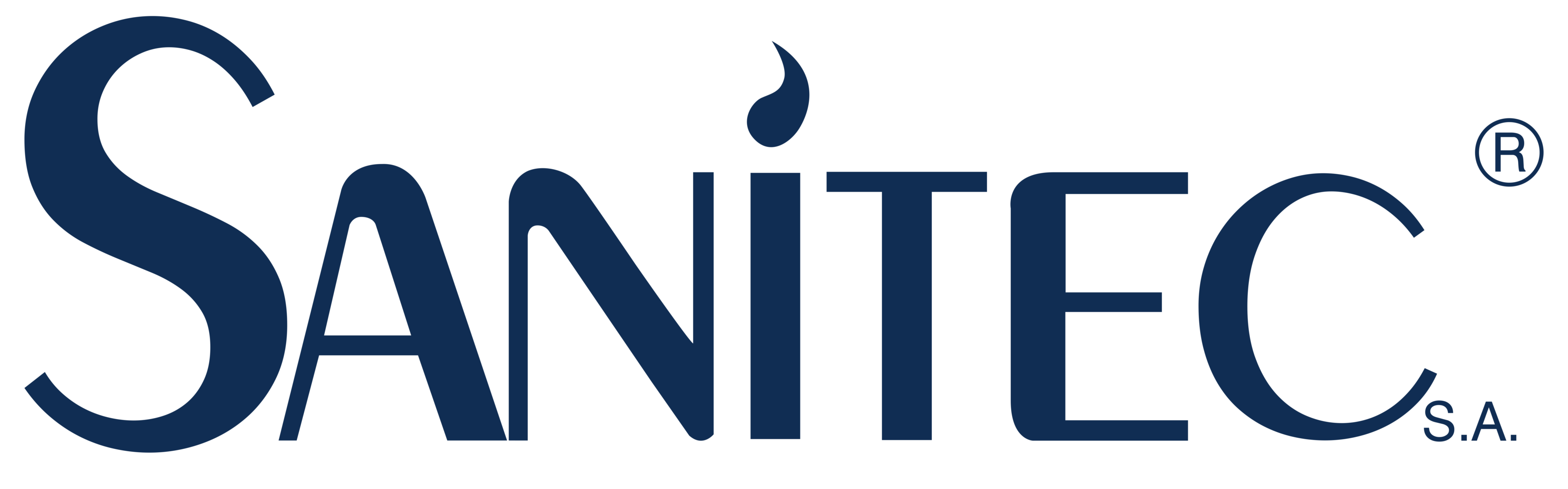 logo5