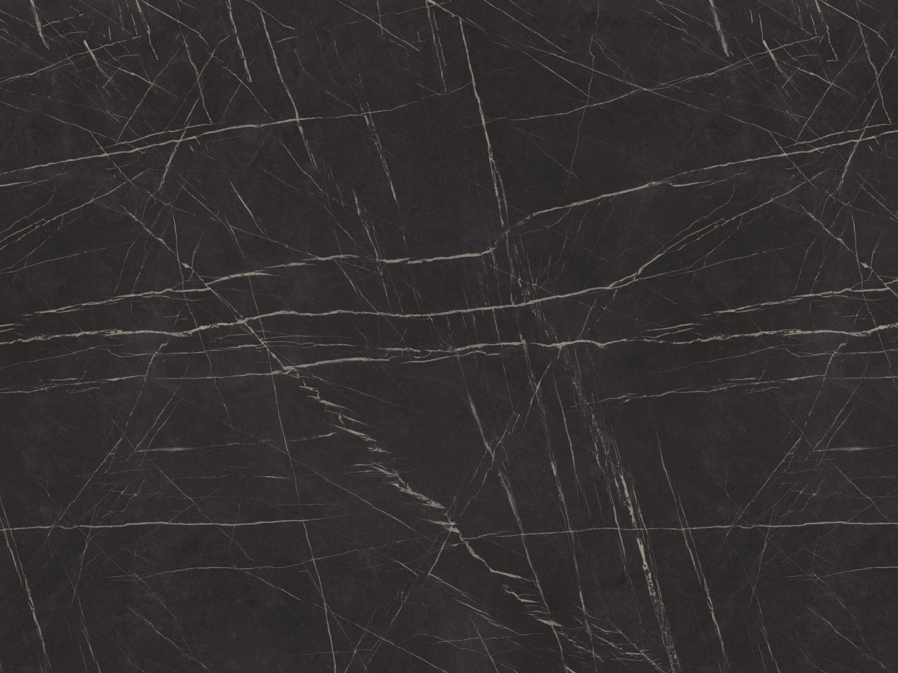 EGGER Πάγκοι Compact Laminate Μαύρου Πυρήνα