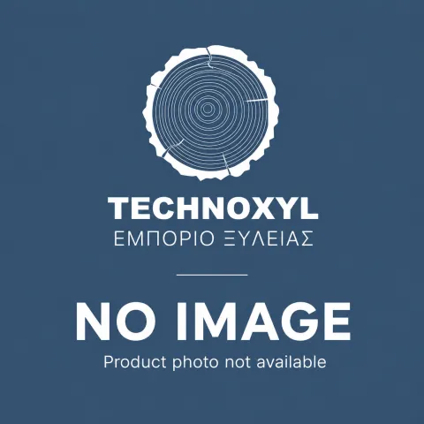 no-image