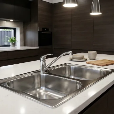 SANITEC-11424.jpg