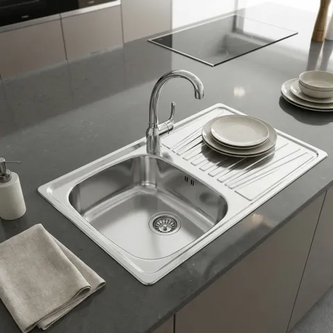 SANITEC-11561.jpg
