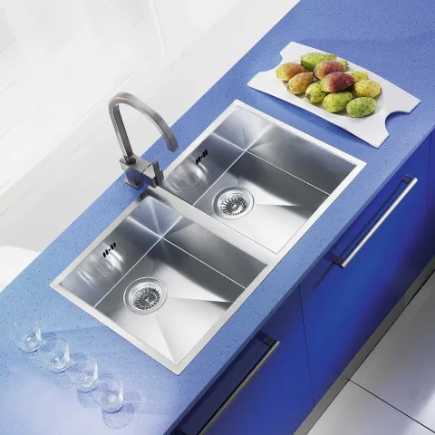 SANITEC-11909.jpg
