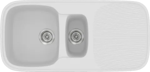 SANITEC-301-00_white.jpg