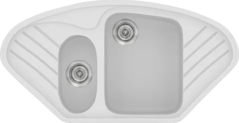 SANITEC-302-00_white.jpg