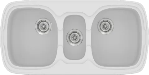 SANITEC-303-00_white.jpg
