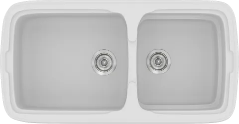 SANITEC-305-00_white.jpg