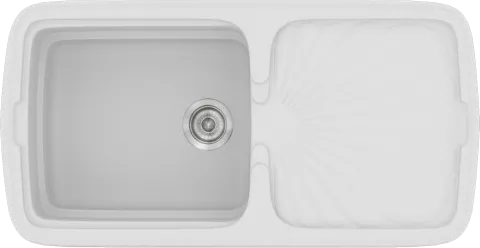 SANITEC-306-00_white.jpg