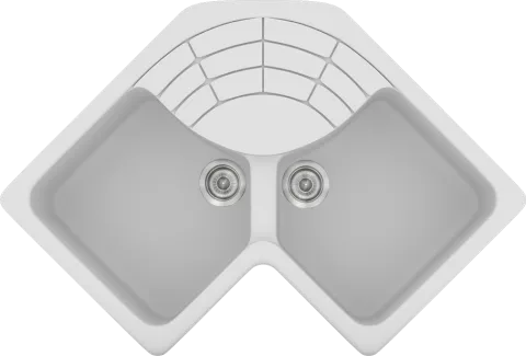 SANITEC-310-00_white.jpg