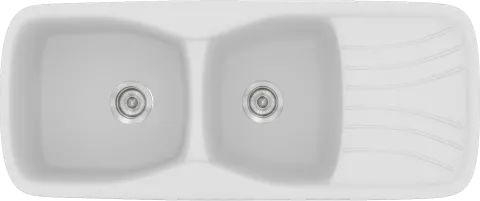 SANITEC-311-00_white.jpg