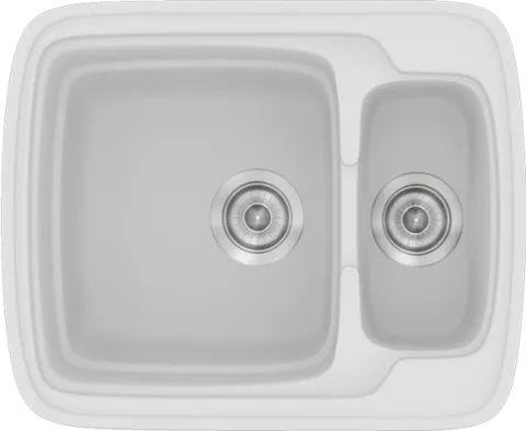 SANITEC-314-00_white.jpg