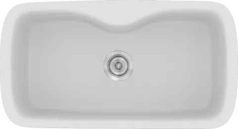 SANITEC-321-00_white.jpg