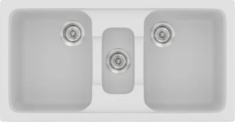 SANITEC-325-00_white.jpg