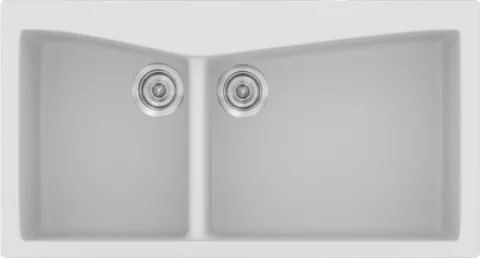 SANITEC-326-00_white.jpg