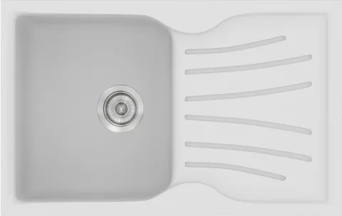 SANITEC-327-00_white.jpg