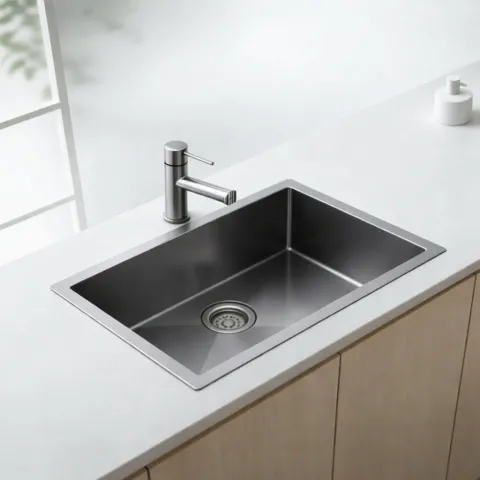 SANITEC-6050B.jpg