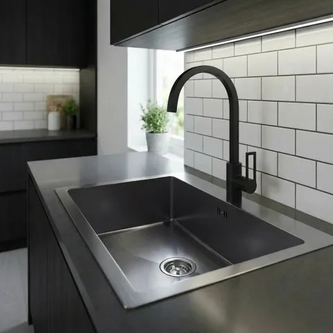 SANITEC-7750B.jpg