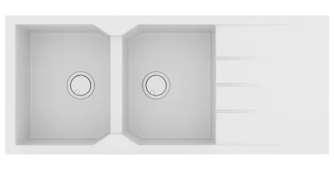 SANITEC-800-30_bianco.png