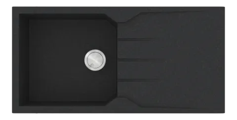 SANITEC-811-30_bianco.png