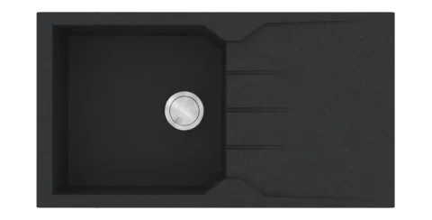 SANITEC-814-30_bianco.png