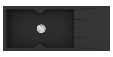 SANITEC-817-30_bianco.png