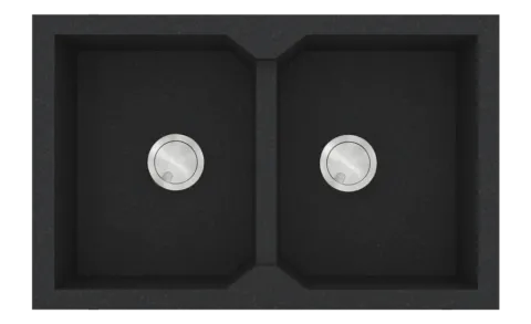 SANITEC-818-30_bianco.png