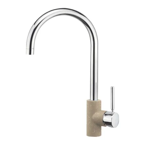SANITEC-D_-gr-taupe.jpg