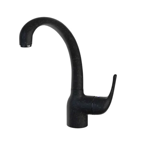SANITEC-Jolla-05_gr-black.jpg