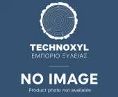 no-image
