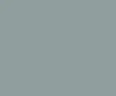 1165989.png