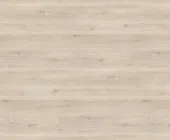 1192548.png