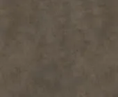 1195276.png
