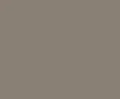 1220775.png
