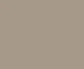 1220792.png