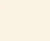 1220812.png
