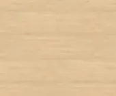 1220823.png