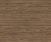 1380330.png