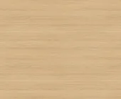 1380625.png