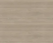 1380650.png