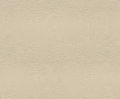 1381099.png