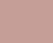 1381494.png