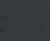 1381870.png