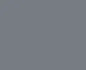 1381900.png