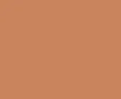 1381926.png