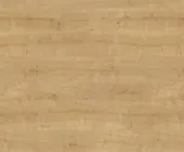 1674886.png