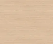 1684489.png