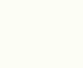 1684775.png