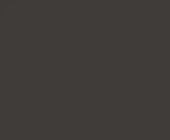 1684781.png