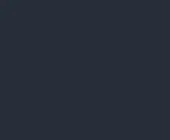 1684786.png